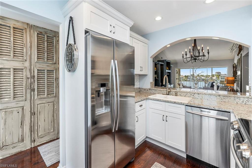 10682 Gulf Shore DR C305