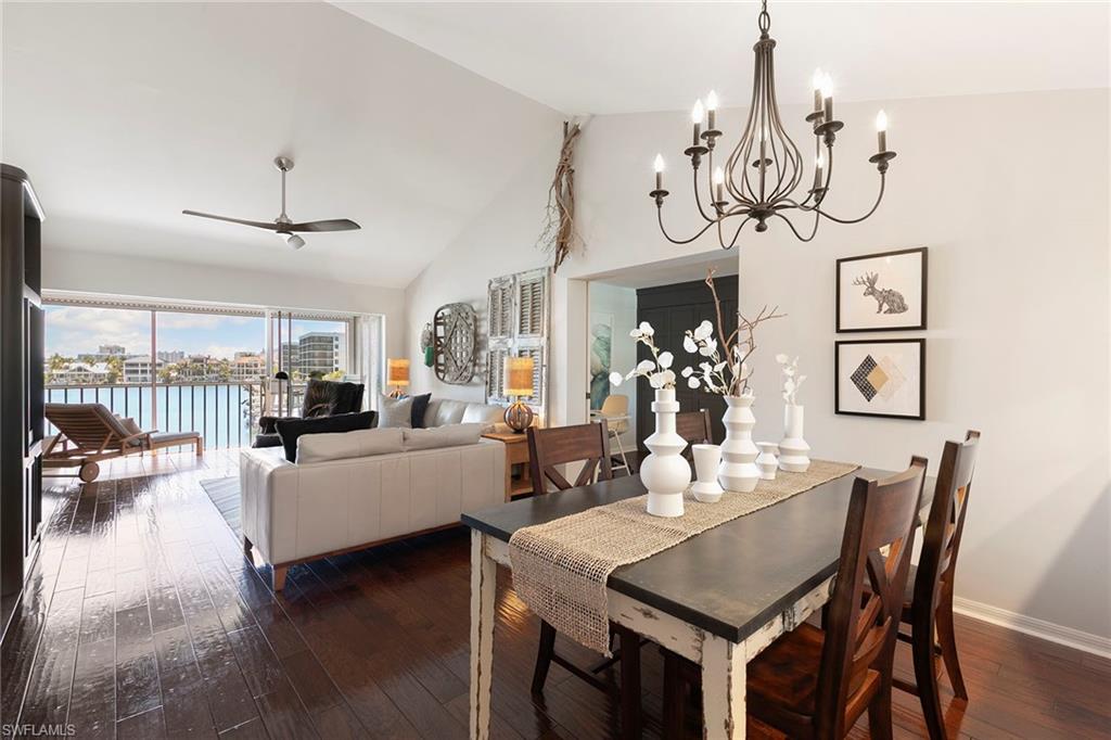 10682 Gulf Shore DR C305