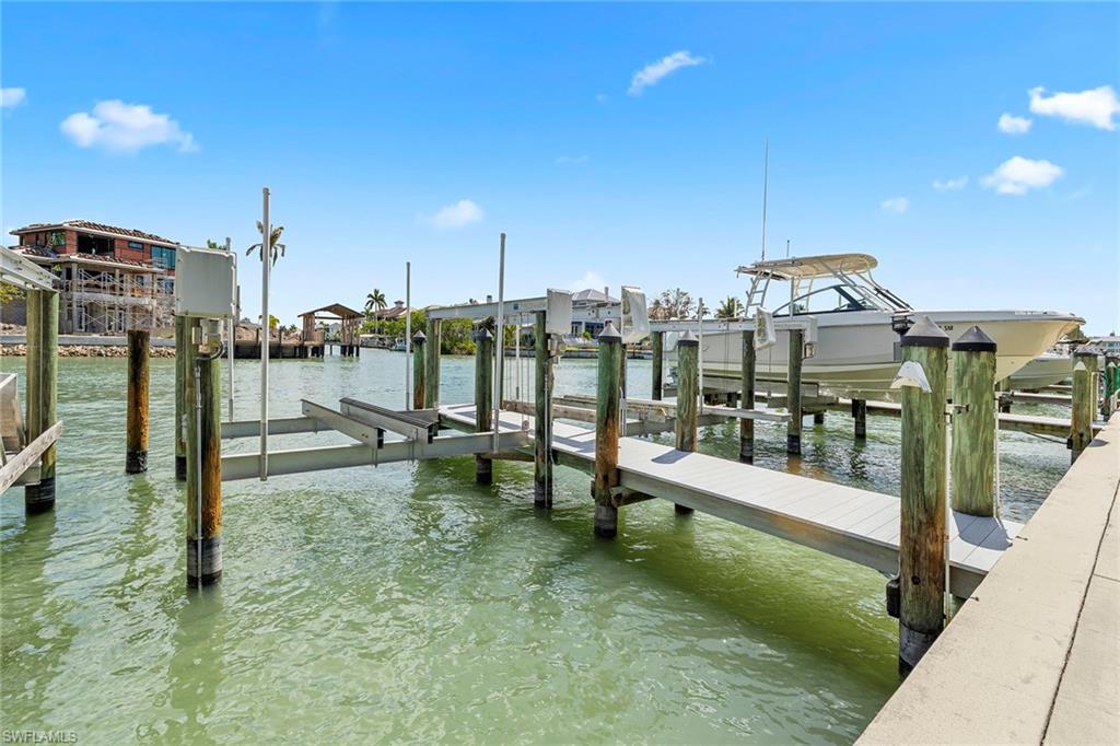 10682 Gulf Shore DR C305