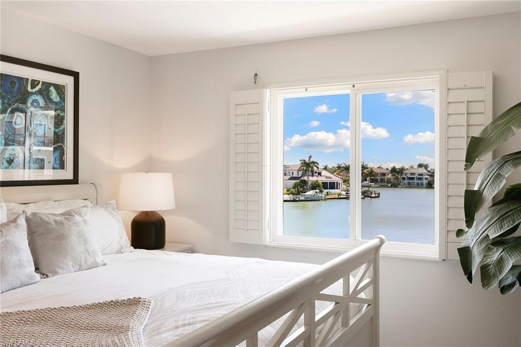 10682 Gulf Shore DR C305