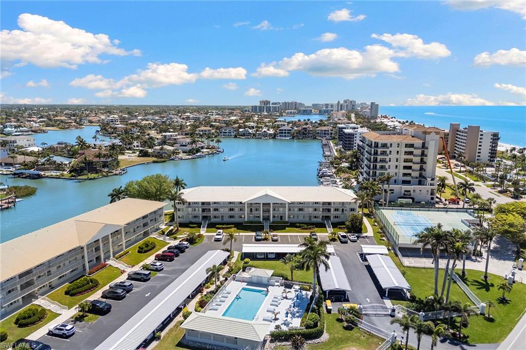 10682 Gulf Shore DR C305