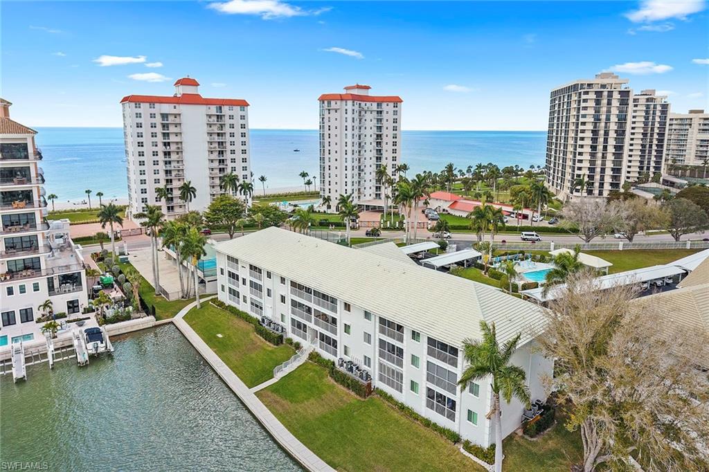 10682 Gulf Shore DR C305