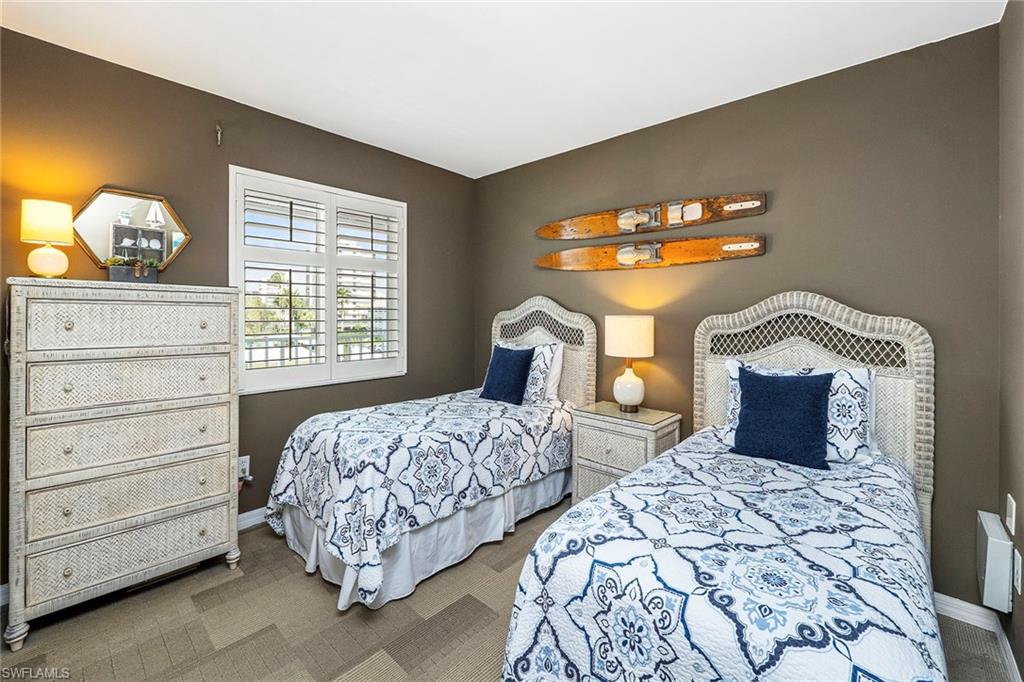 10682 Gulf Shore DR C305