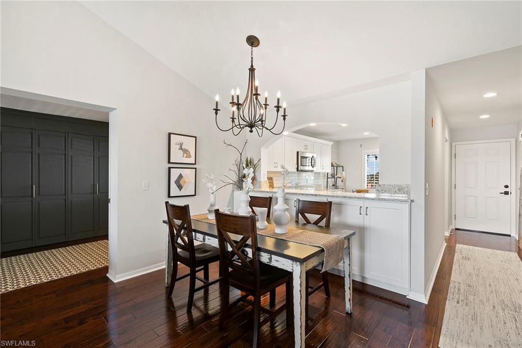 10682 Gulf Shore DR C305