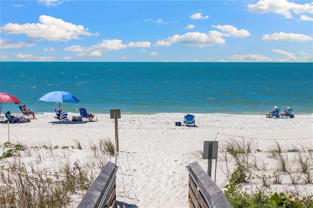 10682 Gulf Shore DR C305