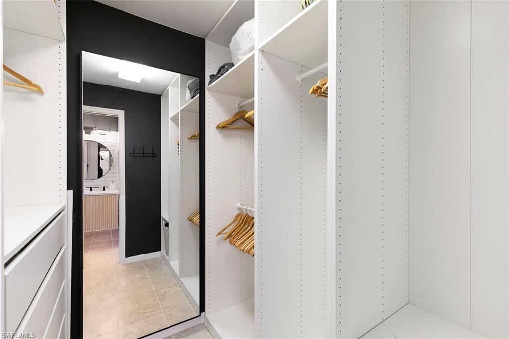 10682 Gulf Shore DR C305