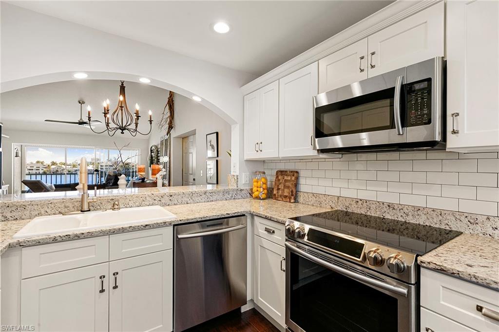 10682 Gulf Shore DR C305