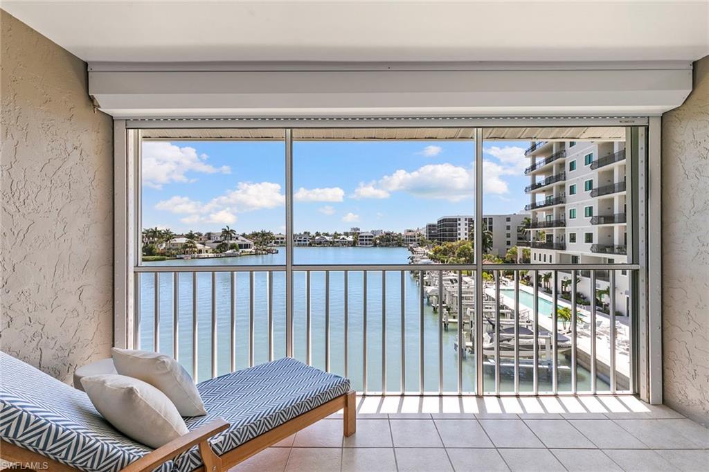 10682 Gulf Shore DR C305