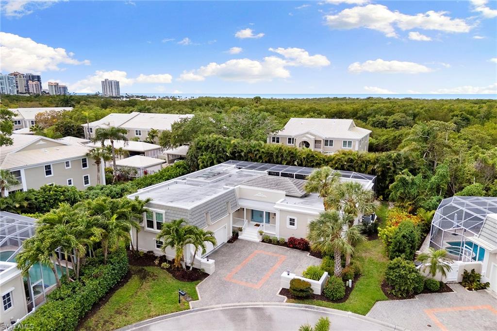 5949 Chanteclair DR 8