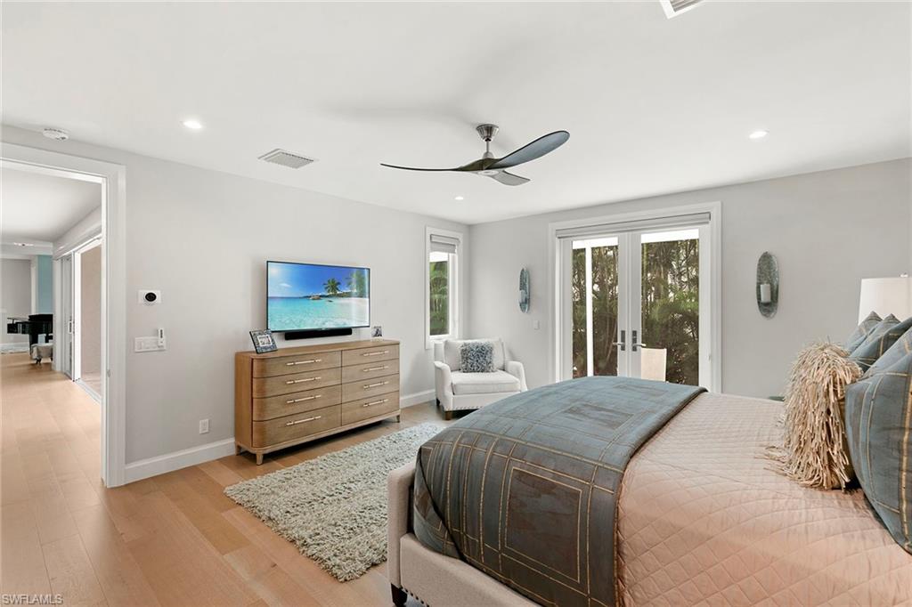 5949 Chanteclair DR 8