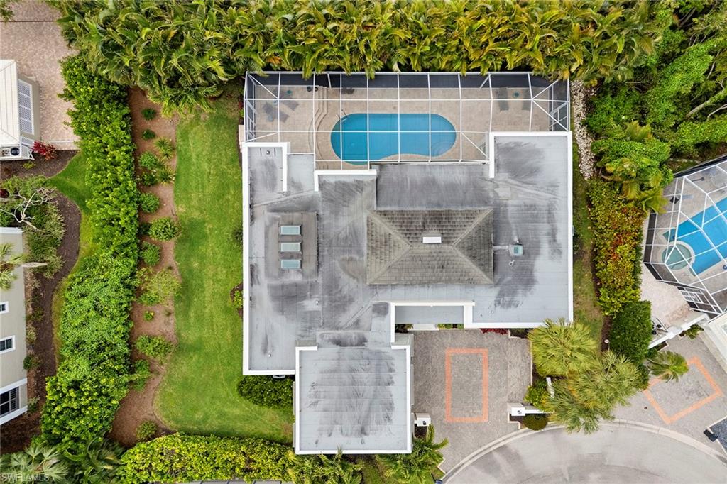 5949 Chanteclair DR 8