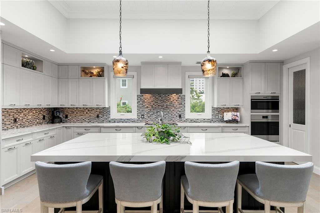 5949 Chanteclair DR 8