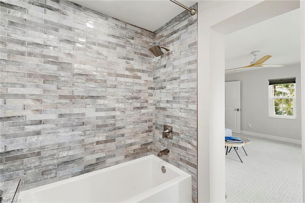 5949 Chanteclair DR 8