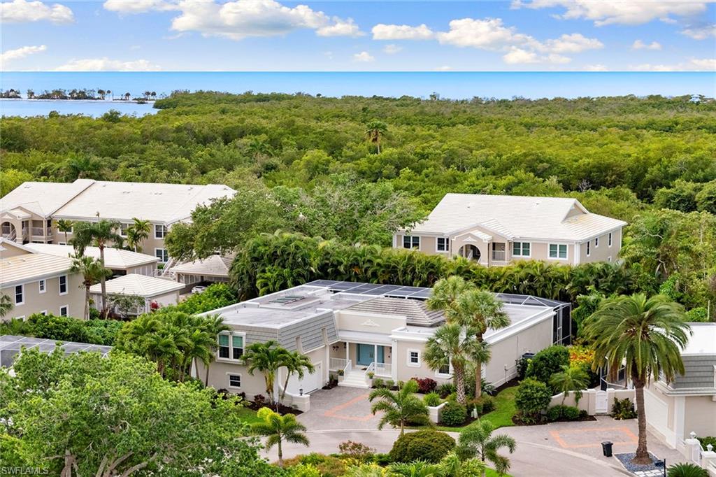 5949 Chanteclair DR 8