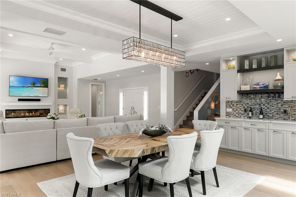 5949 Chanteclair DR 8