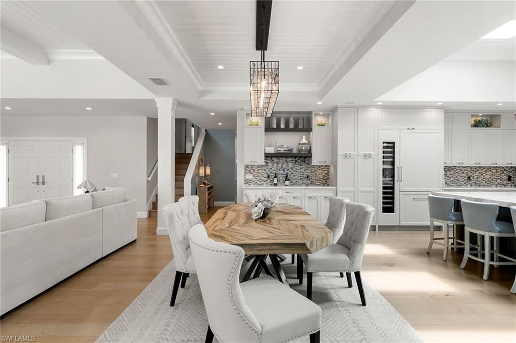 5949 Chanteclair DR 8