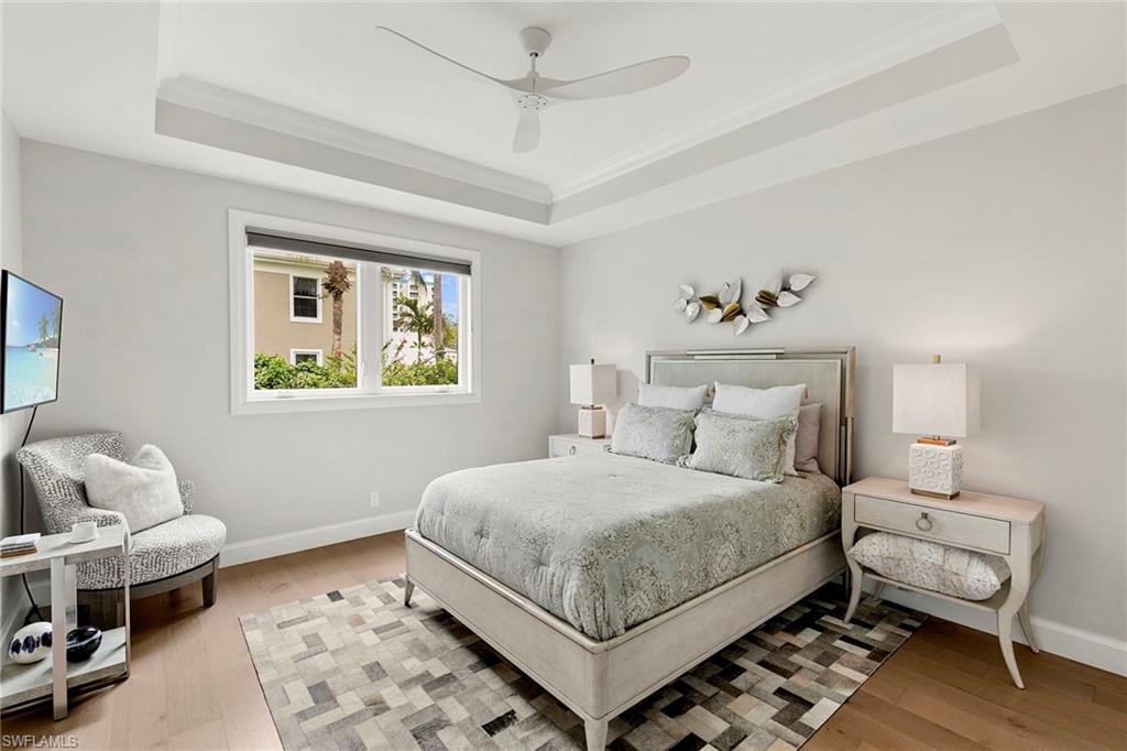 5949 Chanteclair DR 8