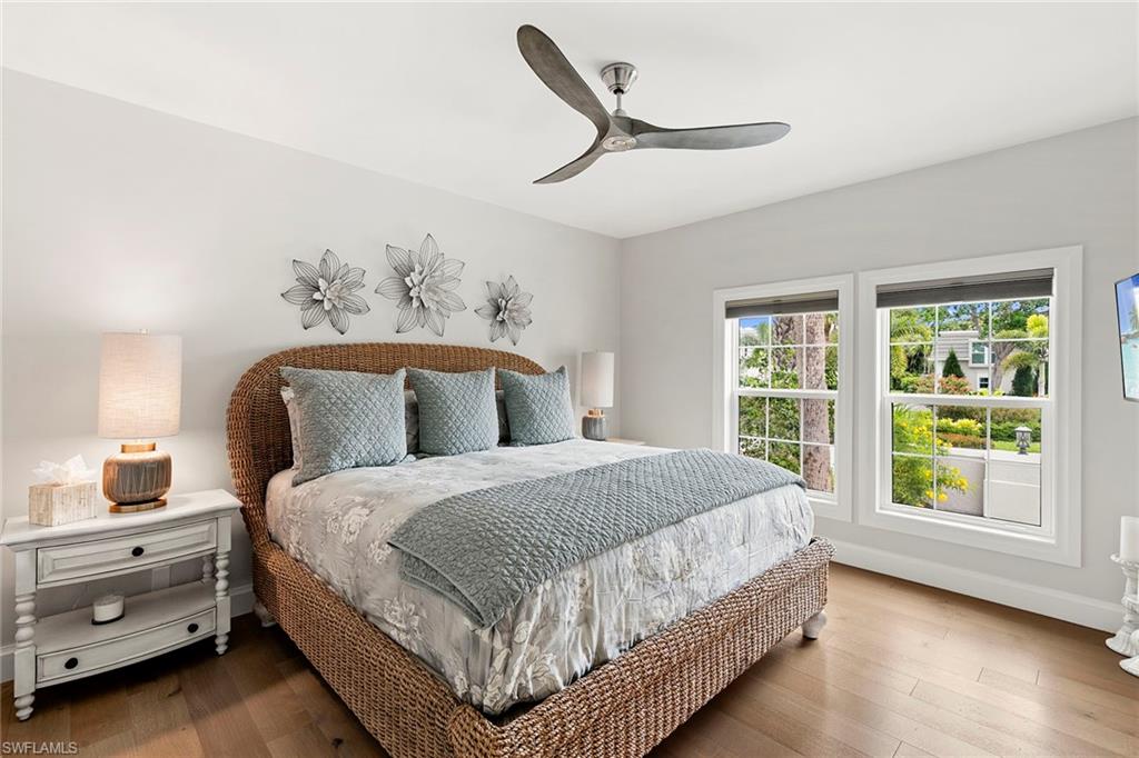 5949 Chanteclair DR 8