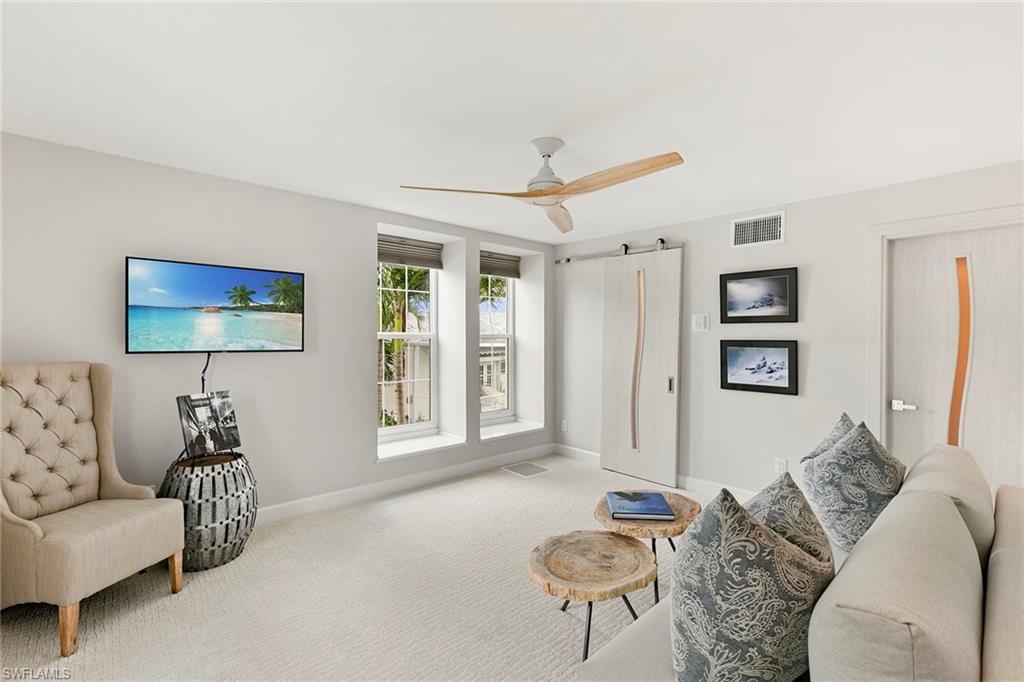 5949 Chanteclair DR 8