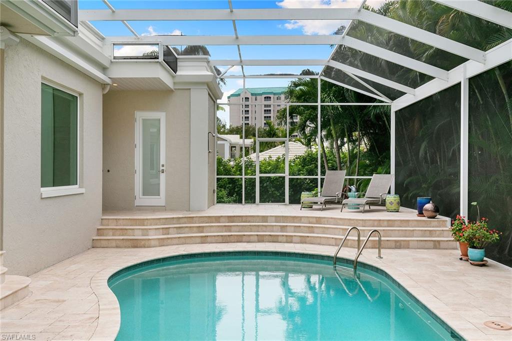 5949 Chanteclair DR 8