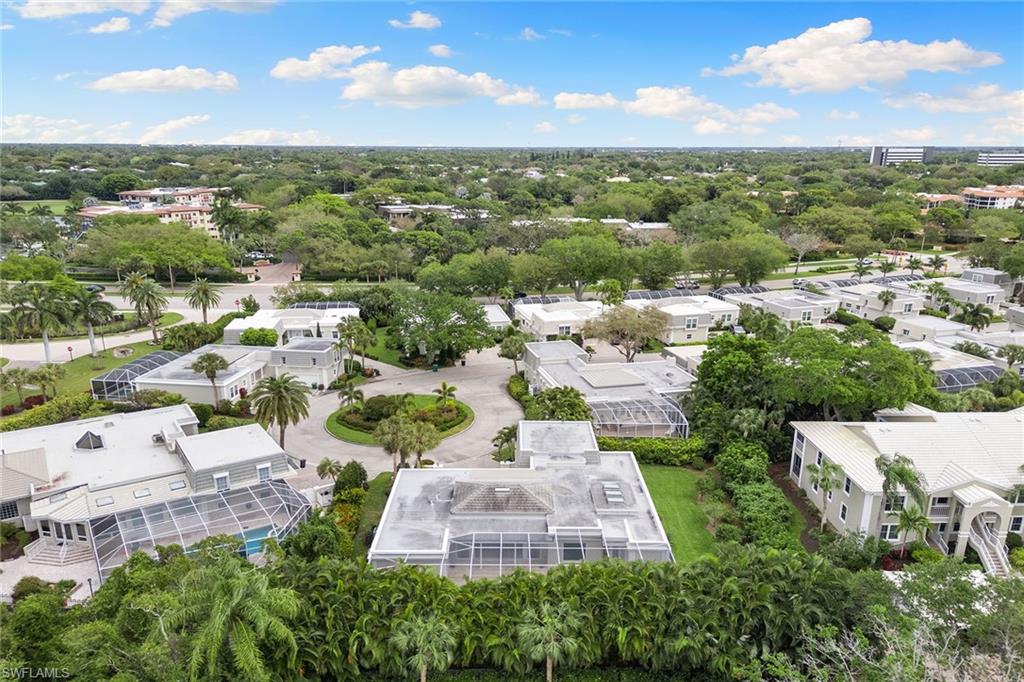 5949 Chanteclair DR 8