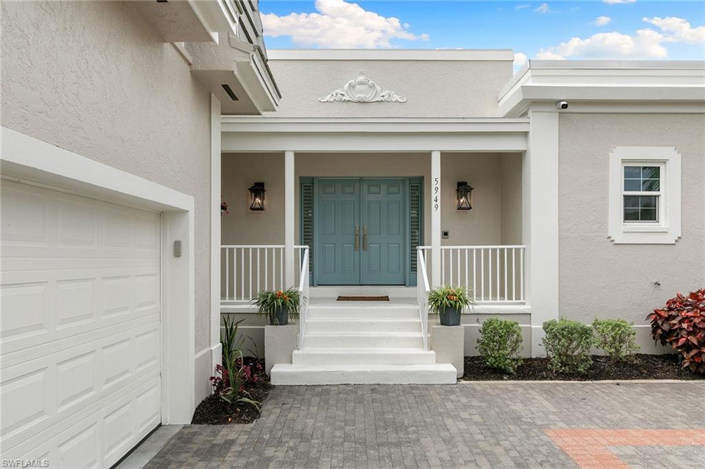 5949 Chanteclair DR 8