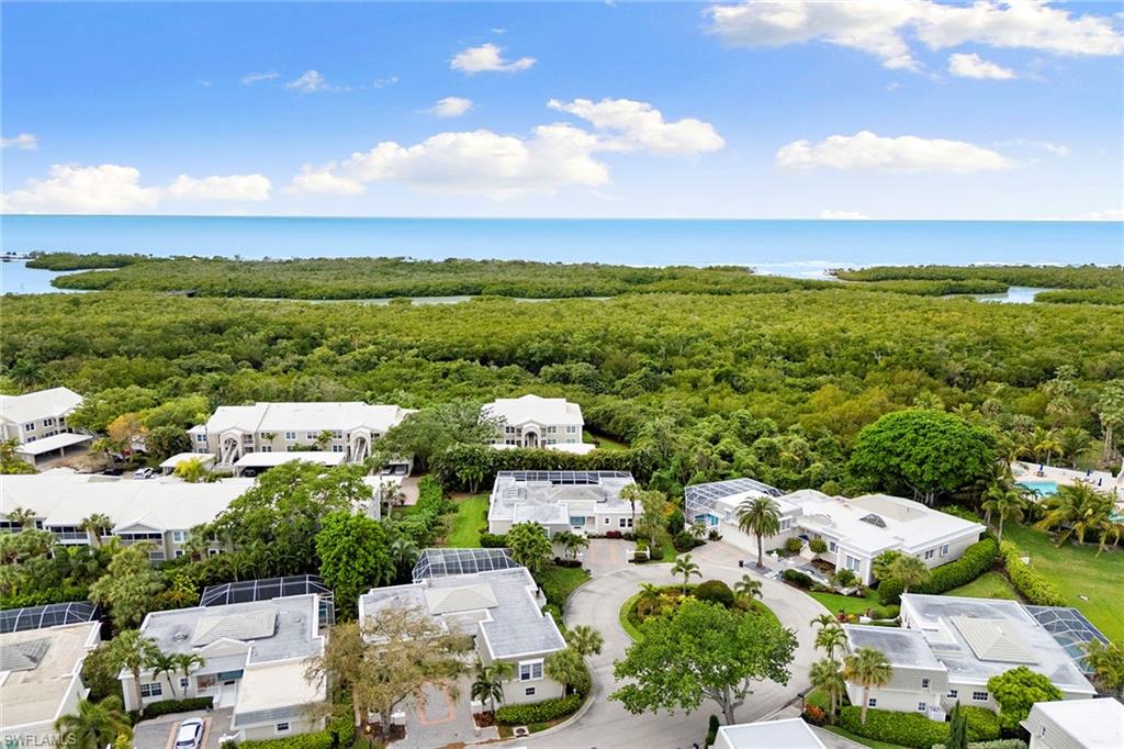 5949 Chanteclair DR 8