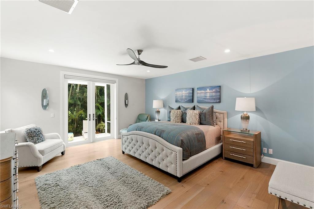 5949 Chanteclair DR 8