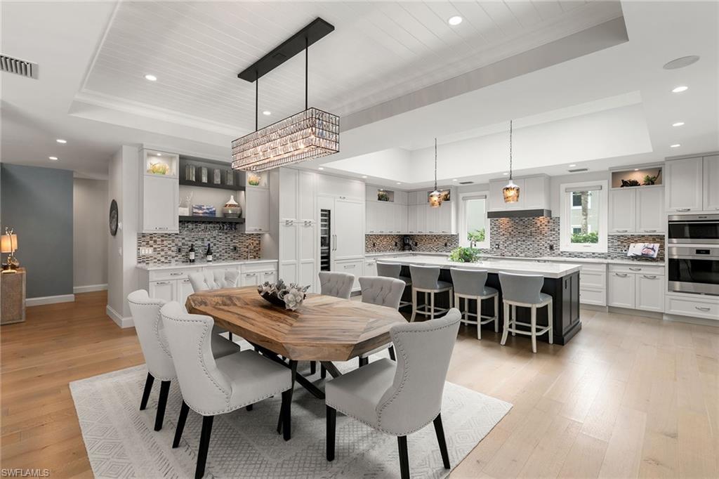 5949 Chanteclair DR 8