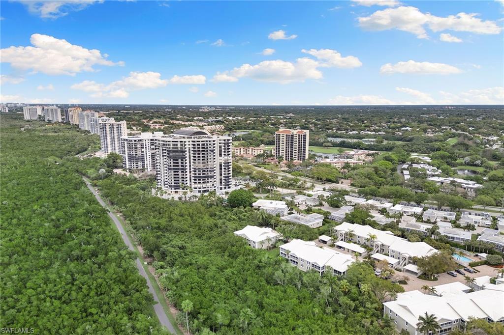 5949 Chanteclair DR 8