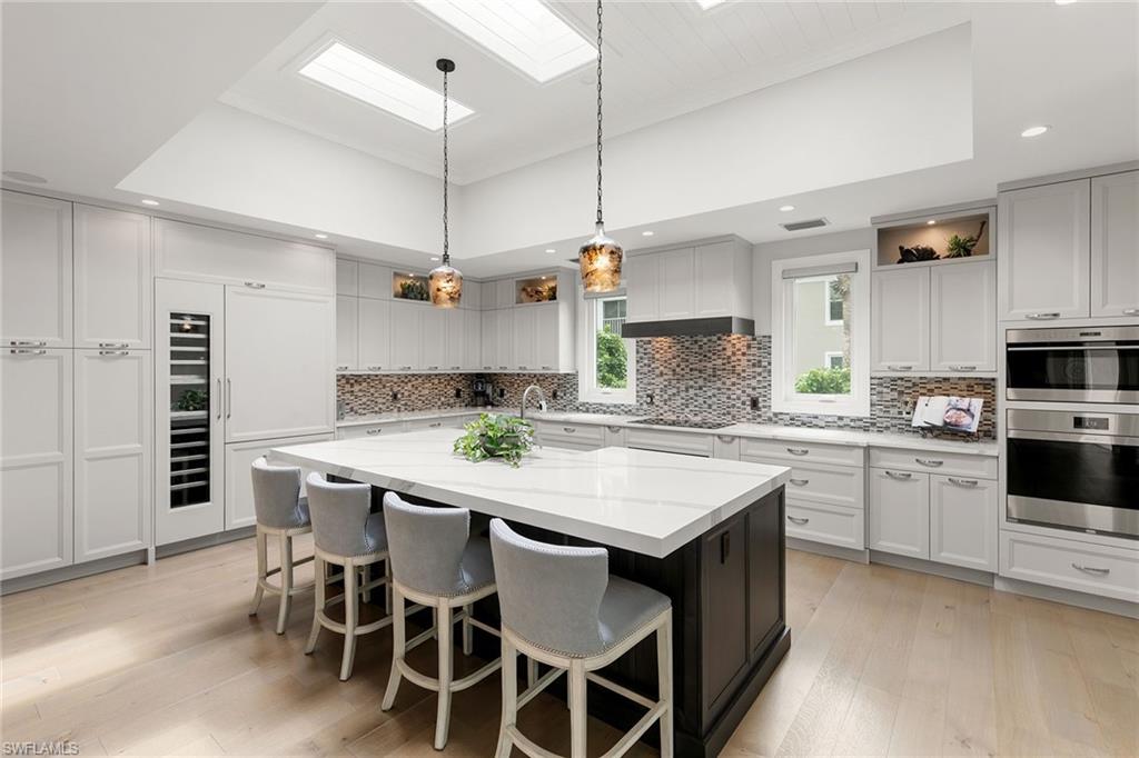 5949 Chanteclair DR 8