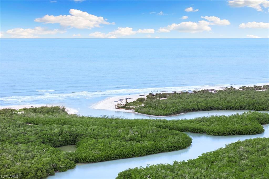 5949 Chanteclair DR 8