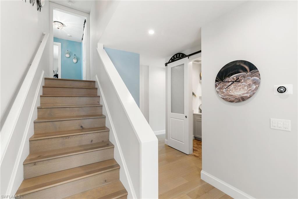 5949 Chanteclair DR 8