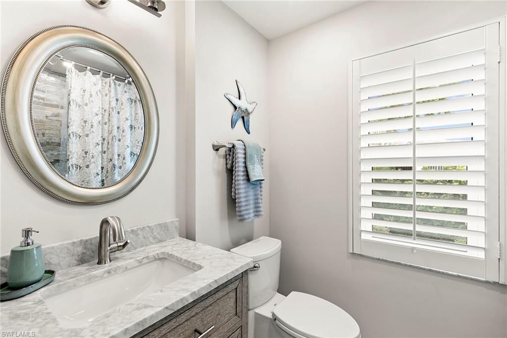 5949 Chanteclair DR 8