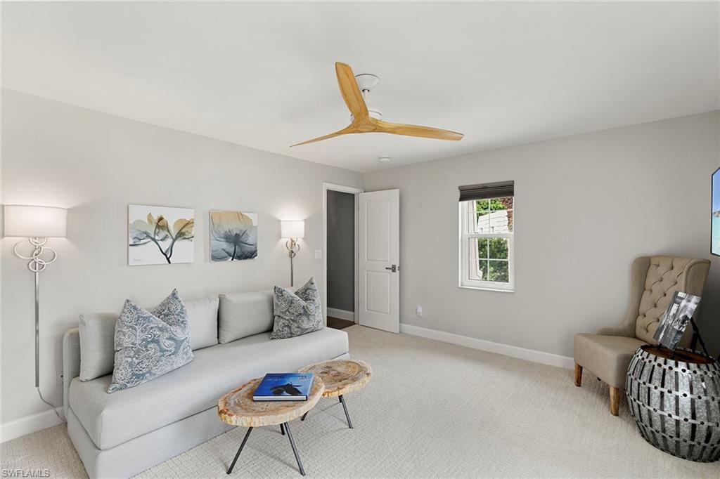 5949 Chanteclair DR 8