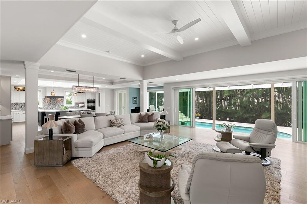 5949 Chanteclair DR 8