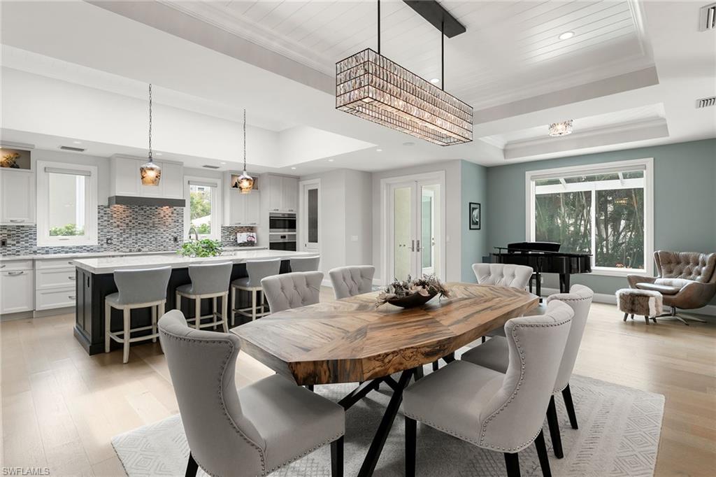 5949 Chanteclair DR 8