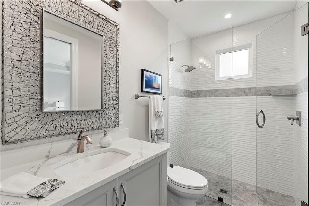 5949 Chanteclair DR 8