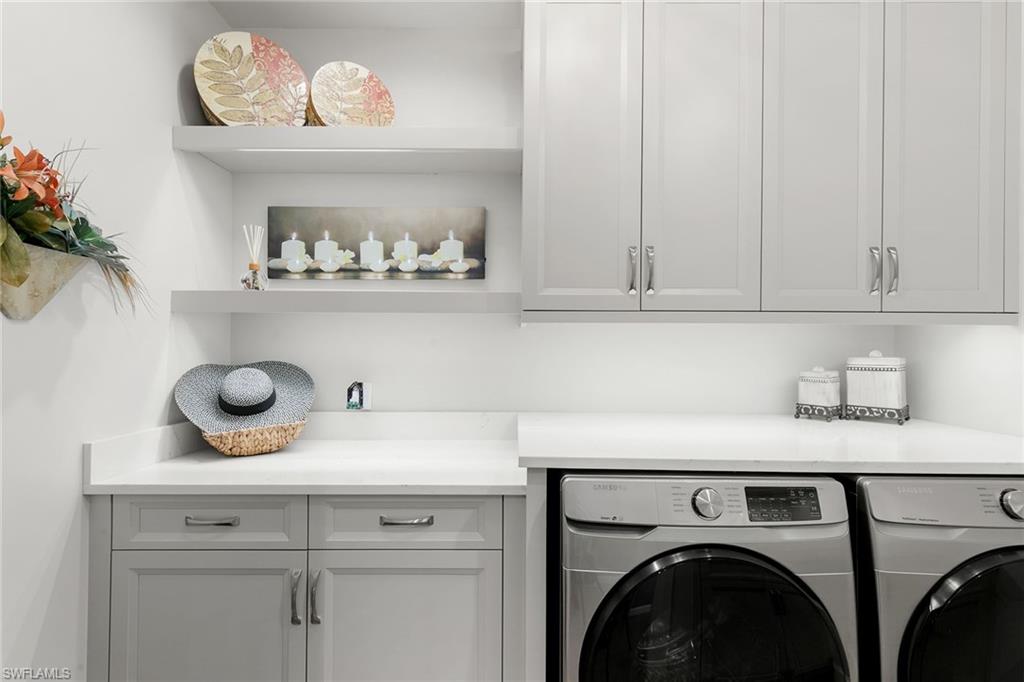 5949 Chanteclair DR 8