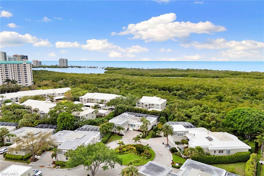 5949 Chanteclair DR 8