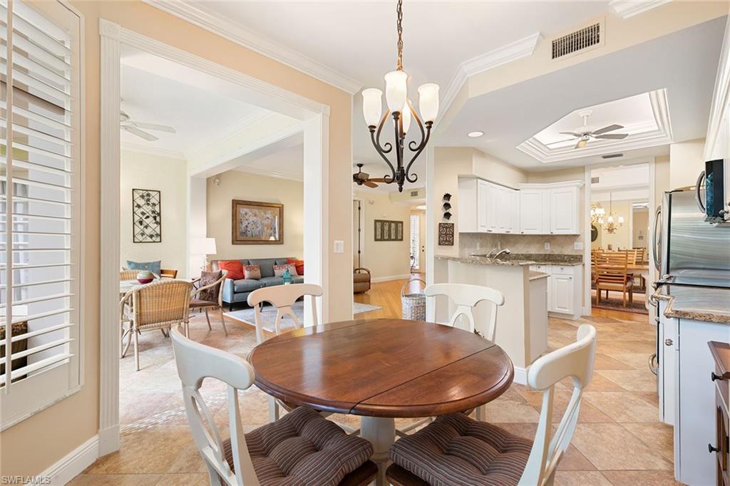 8448 Abbington CIR 1511