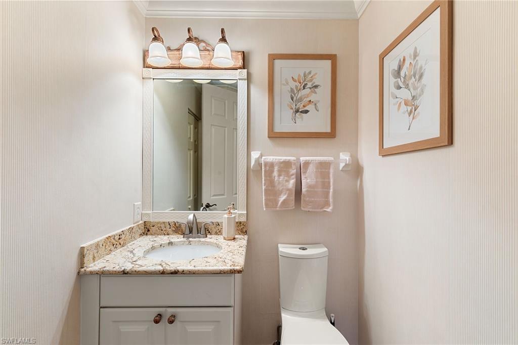 8448 Abbington CIR 1511