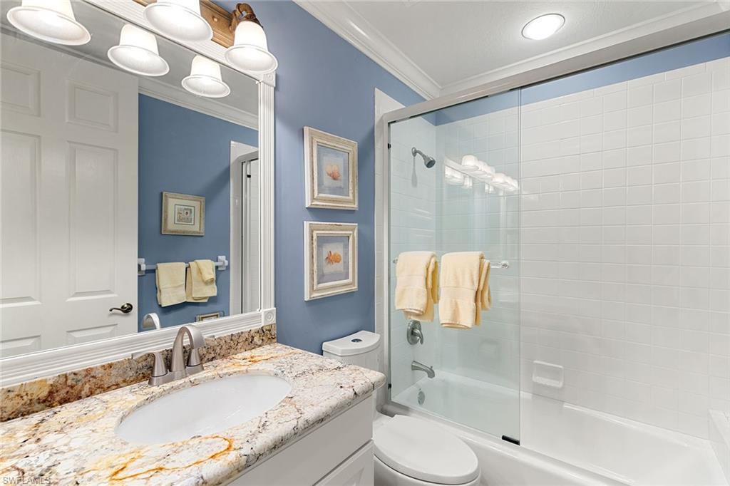 8448 Abbington CIR 1511