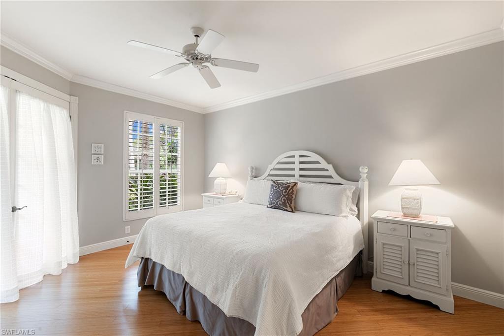 8448 Abbington CIR 1511