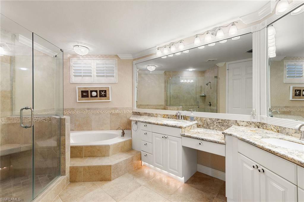 8448 Abbington CIR 1511