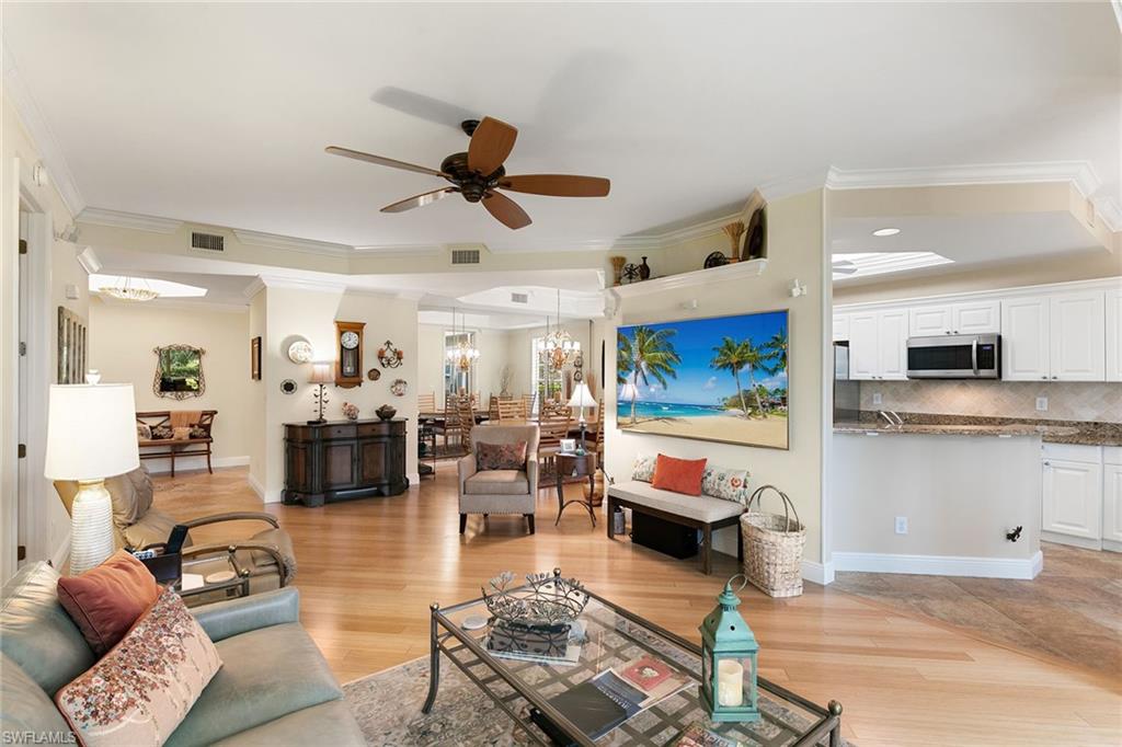 8448 Abbington CIR 1511