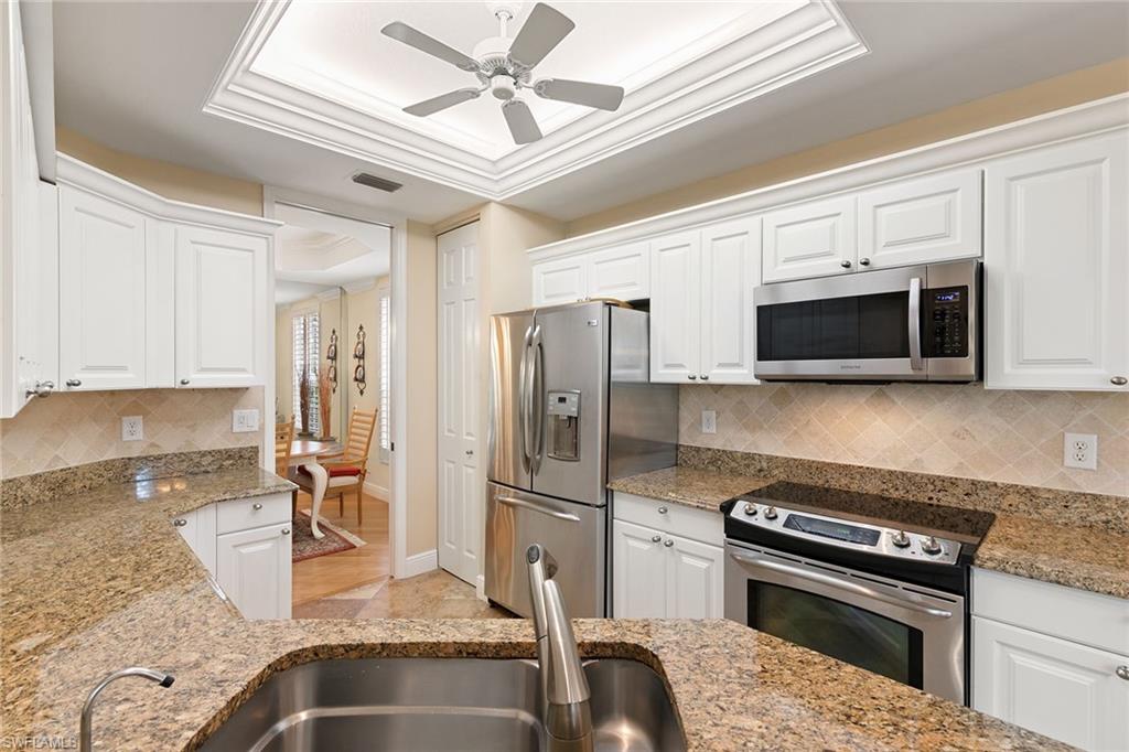 8448 Abbington CIR 1511