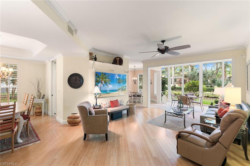 8448 Abbington CIR 1511