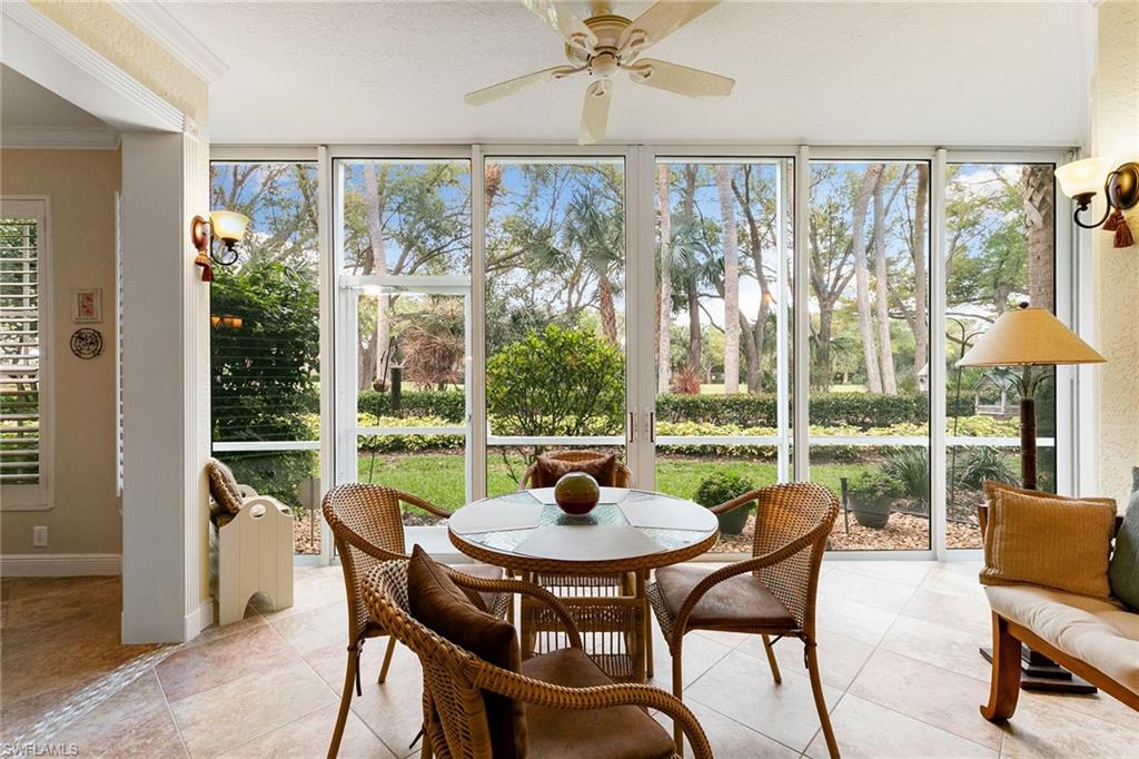 8448 Abbington CIR 1511