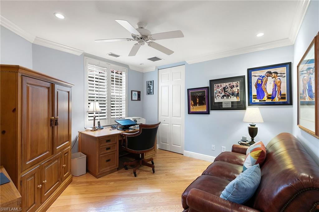 8448 Abbington CIR 1511